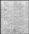 Cardiff Times Saturday 25 August 1900 Page 5