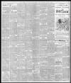 Cardiff Times Saturday 25 August 1900 Page 6