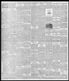 Cardiff Times Saturday 15 September 1900 Page 6