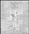 Cardiff Times Saturday 15 September 1900 Page 8