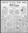 Cardiff Times Saturday 29 September 1900 Page 7