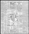 Cardiff Times Saturday 29 September 1900 Page 8