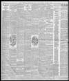 Cardiff Times Saturday 20 October 1900 Page 2