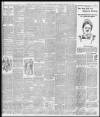 Cardiff Times Saturday 20 October 1900 Page 3