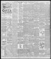 Cardiff Times Saturday 20 October 1900 Page 4