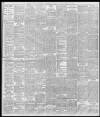 Cardiff Times Saturday 20 October 1900 Page 5