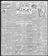 Cardiff Times Saturday 20 October 1900 Page 7