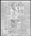 Cardiff Times Saturday 20 October 1900 Page 8