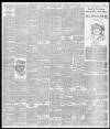 Cardiff Times Saturday 27 October 1900 Page 3