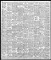 Cardiff Times Saturday 03 November 1900 Page 5