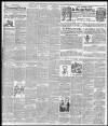 Cardiff Times Saturday 03 November 1900 Page 7