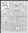 Cardiff Times Saturday 10 November 1900 Page 4