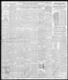 Cardiff Times Saturday 10 November 1900 Page 7
