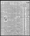 Cardiff Times Saturday 17 November 1900 Page 2