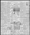 Cardiff Times Saturday 17 November 1900 Page 8
