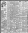 Cardiff Times Saturday 01 December 1900 Page 4