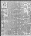 Cardiff Times Saturday 29 December 1900 Page 4