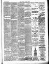 North Wales Times Saturday 27 April 1895 Page 3