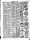 North Wales Times Saturday 27 April 1895 Page 6