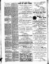 North Wales Times Saturday 27 April 1895 Page 8
