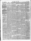 North Wales Times Saturday 04 May 1895 Page 4