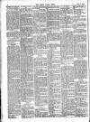 North Wales Times Saturday 04 May 1895 Page 6