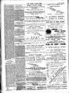 North Wales Times Saturday 04 May 1895 Page 8