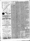 North Wales Times Saturday 11 May 1895 Page 2