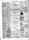 North Wales Times Saturday 11 May 1895 Page 8