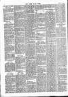 North Wales Times Saturday 01 June 1895 Page 6