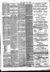 North Wales Times Saturday 08 June 1895 Page 3