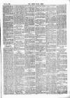 North Wales Times Saturday 15 June 1895 Page 7