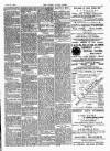 North Wales Times Saturday 29 June 1895 Page 3
