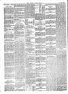 North Wales Times Saturday 06 July 1895 Page 6