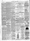 North Wales Times Saturday 13 July 1895 Page 8