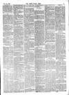 North Wales Times Saturday 20 July 1895 Page 5