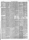 North Wales Times Saturday 27 July 1895 Page 5