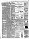 North Wales Times Saturday 27 July 1895 Page 8