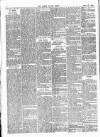 North Wales Times Saturday 17 August 1895 Page 6