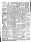 North Wales Times Saturday 24 August 1895 Page 4