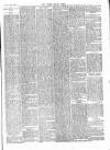 North Wales Times Saturday 24 August 1895 Page 7