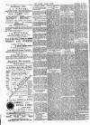 North Wales Times Saturday 07 September 1895 Page 2