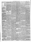 North Wales Times Saturday 07 September 1895 Page 4