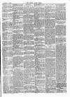 North Wales Times Saturday 07 September 1895 Page 5