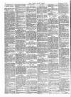 North Wales Times Saturday 14 September 1895 Page 6
