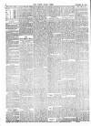 North Wales Times Saturday 21 September 1895 Page 4
