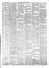 North Wales Times Saturday 21 September 1895 Page 5