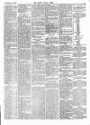 North Wales Times Saturday 28 September 1895 Page 5