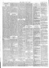 North Wales Times Saturday 28 September 1895 Page 6