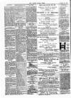 North Wales Times Saturday 12 October 1895 Page 8